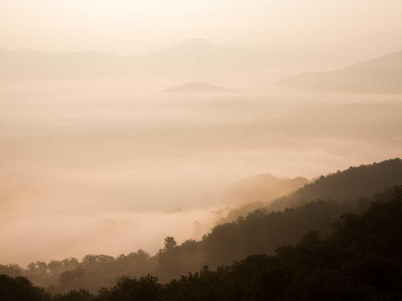 Acrópolis LED Totem — Av. Winston Churchill