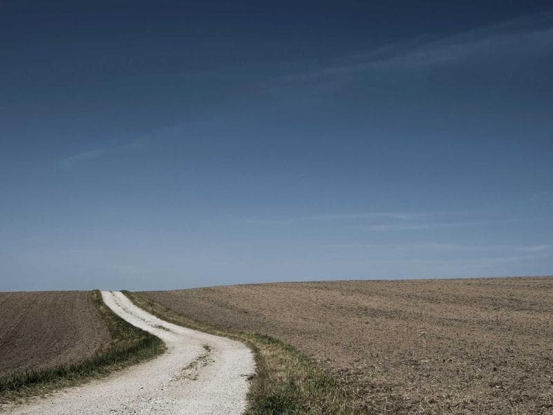 Tiradentes LED (S→N) — Av. Tiradentes esq. Roberto Pastoriza